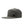 Melin Trenches Icon Hydro Snapback Hat - Men's