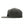 Melin Trenches Icon Hydro Snapback Hat - Men's