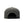 Melin Trenches Icon Hydro Snapback Hat - Men's