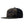 Melin Trenches Icon Hydro Snapback Hat - Men's