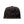 Melin Trenches Icon Hydro Snapback Hat - Men's