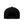 Melin Trenches Icon Hydro Snapback Hat - Men's