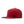 Melin Trenches Icon Hydro Snapback Hat - Men's