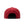 Melin Trenches Icon Hydro Snapback Hat - Men's