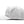 Melin Odysea Stacked Hydro Snapback Hat - Men's