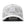 Melin Odysea Stacked Hydro Snapback Hat - Men's