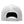 Melin Odysea Stacked Hydro Snapback Hat - Men's