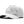Melin Odysea Stacked Hydro Snapback Hat - Men's