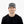 Melin Odysea Stacked Hydro Snapback Hat - Men's