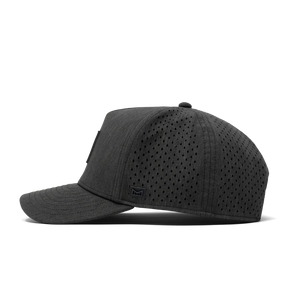 Melin Odysea Stacked Hydro Snapback Hat - Men's