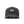 Melin Odysea Stacked Hydro Snapback Hat - Men's