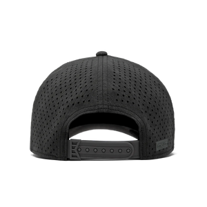 Melin Odysea Stacked Hydro Snapback Hat - Men's