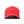 Melin Odysea Stacked Hydro Snapback Hat - Men's