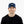 Melin Odysea Stacked Hydro Snapback Hat - Men's