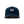 Melin Odysea Stacked Hydro Snapback Hat - Men's