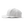 Melin Odysea Stacked Hydro Snapback Hat - Men's
