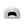 Melin Odysea Stacked Hydro Snapback Hat - Men's