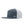 Melin Trenches Icon Hydro Snapback Hat - Men's
