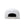 Melin Trenches Icon Hydro Snapback Hat - Men's