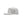 Melin Trenches Icon Hydro Snapback Hat - Men's