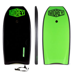 Morey Cruiser 42.5" Bodyboard - 2025