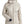 Nils Margaux Ski Jacket - Women's