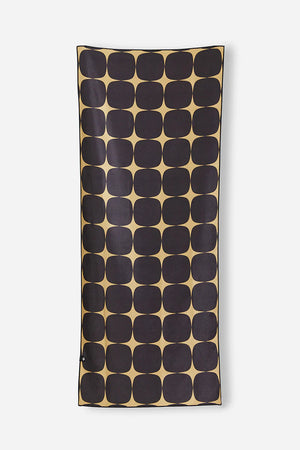 Nomadix Original Towel - 2026