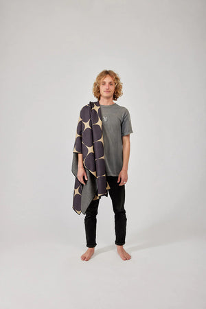Nomadix Original Towel - 2026