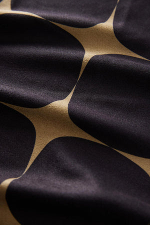 Nomadix Original Towel - 2026