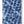 Nomadix Original Towel - 2026