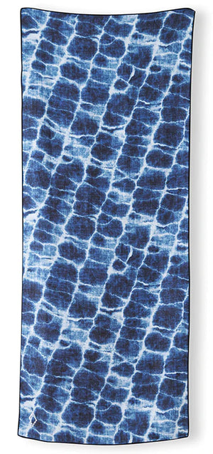 Nomadix Original Towel - 2026
