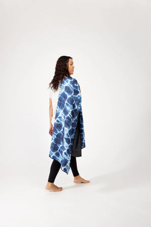 Nomadix Original Towel - 2026