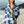 Nomadix Original Towel - 2026