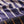 Nomadix Original Towel - 2026