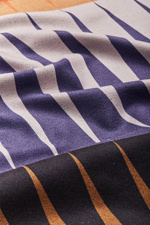 Nomadix Original Towel - 2026