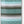Nomadix Original Towel - 2026
