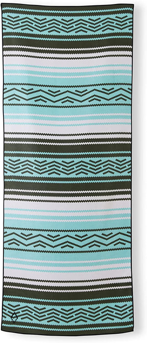 Nomadix Original Towel - 2026