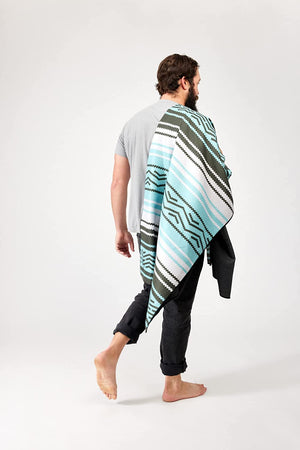 Nomadix Original Towel - 2026