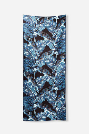 Nomadix Original Towel - 2026