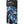 Nomadix Original Towel - 2026