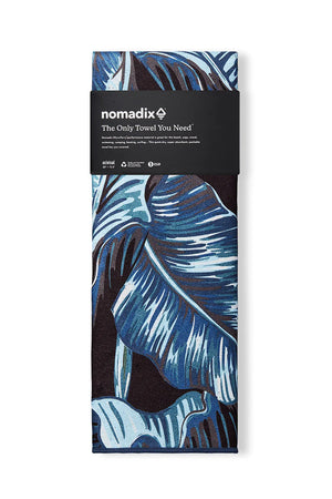 Nomadix Original Towel - 2026