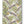 Nomadix Original Towel - 2026