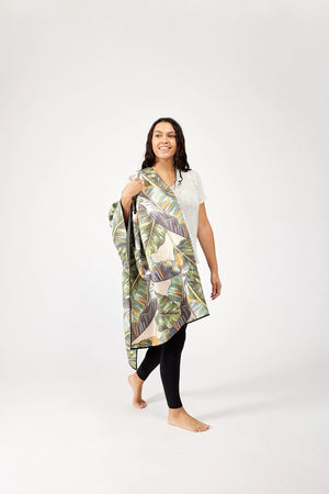 Nomadix Original Towel - 2026