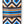 Nomadix Original Towel - 2026