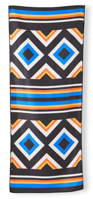 Nomadix Original Towel - 2026