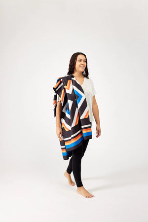 Nomadix Original Towel - 2026