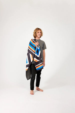 Nomadix Original Towel - 2026