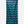 Nomadix Original Towel - 2026