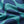 Nomadix Original Towel - 2026