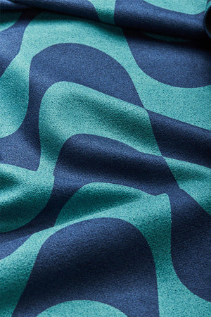Nomadix Original Towel - 2026
